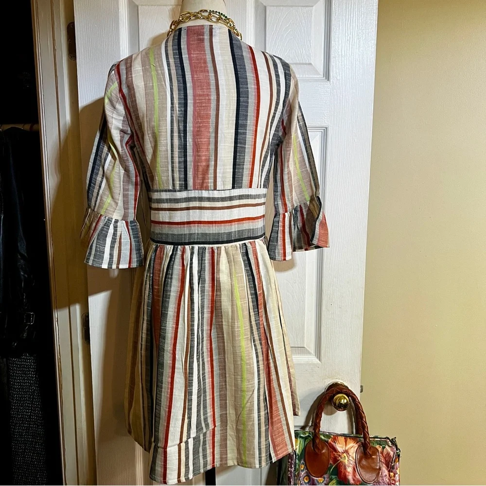 Lulus *breezy woven